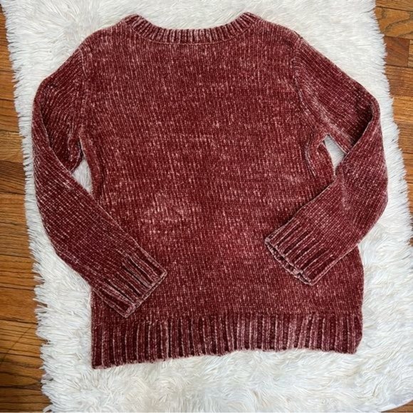 Orvis ladies chelline sweaters size S - Picture 3 of 10